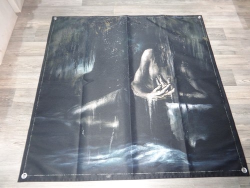 Lorna shore xxl flag flagge - lorna,