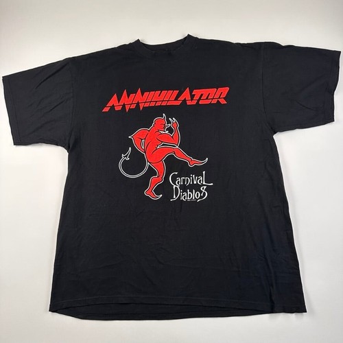 Camicia unisex 5xl - unisex, s-5xl