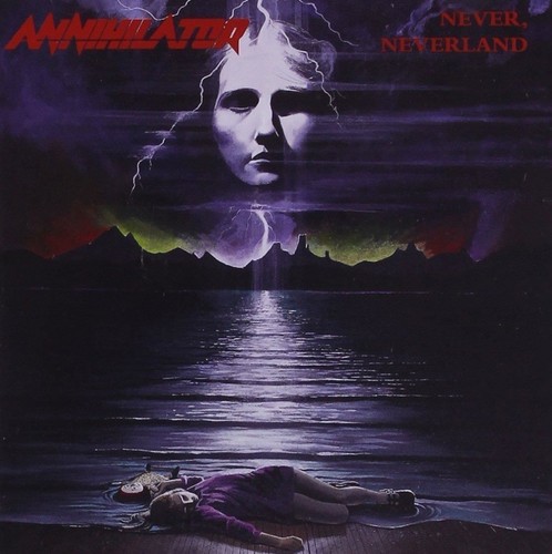 9374349 audio annihilator - 9374349,