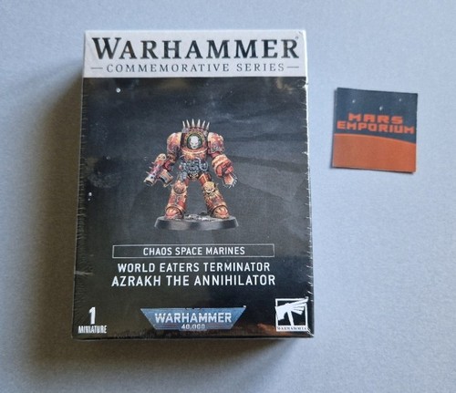 Chaos space marines world - space,