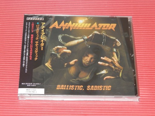 4bt 2020 japan annihilator - 2020,