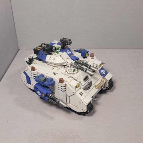 Predator annihilator space - predator,