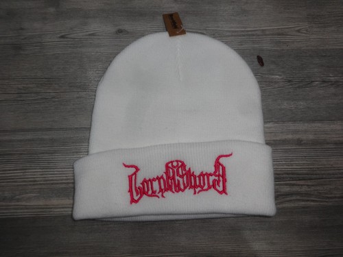 Lorna shore beanie hat mütze - lorna,
