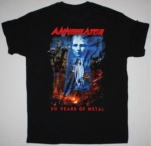 Shirt nuova popolare - t-shirt,