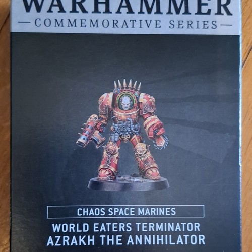 Games workshop warhammer - workshop,