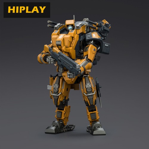 Hiplay joytoy apoc series - hiplay,