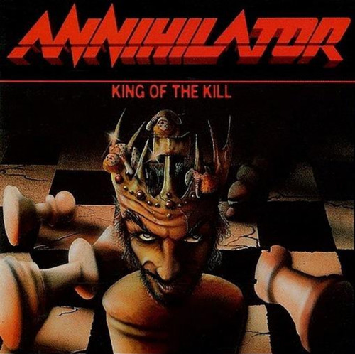 9374354 audio annihilator - 9374354,