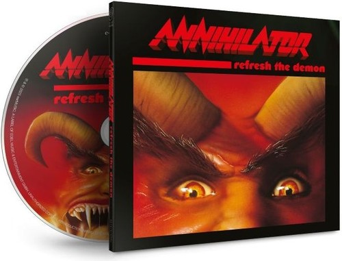 9374354 audio annihilator - 9374354,