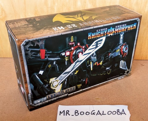 Transformers mastermind - transformers,
