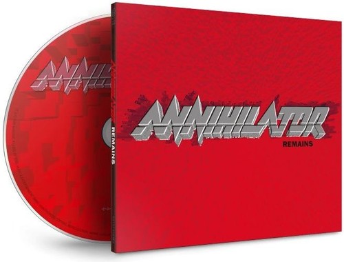 9374355 audio annihilator - audio,